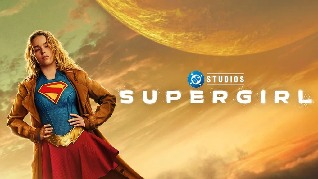 Supergirl_cover.jpeg