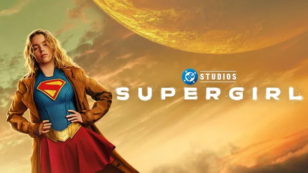 Supergirl_cover.jpeg