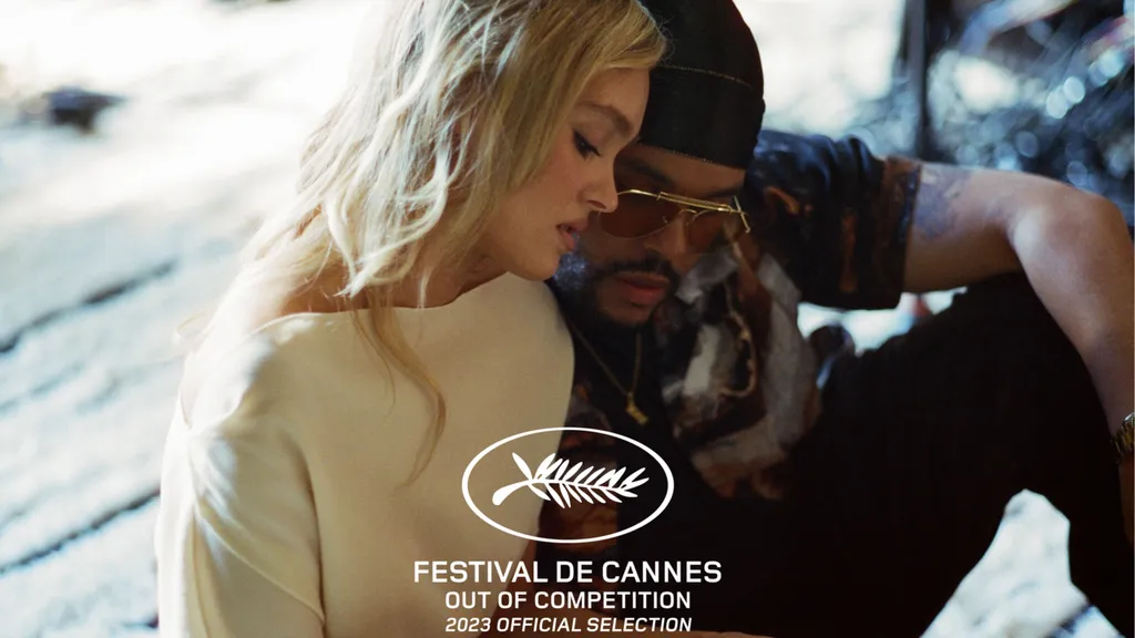 lily_abel_cannes_643_644bf2ca145f2.png