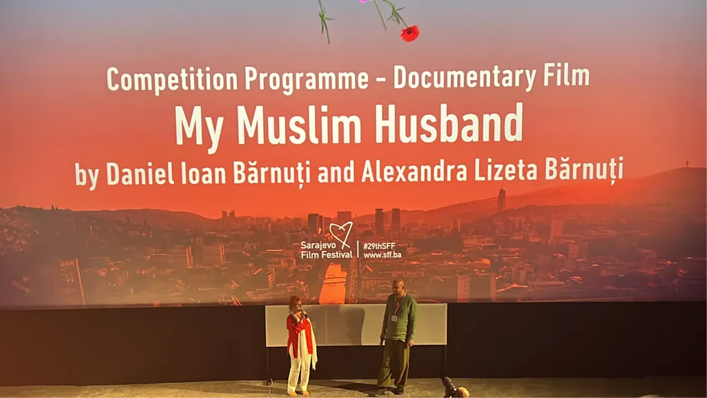 My Muslim Husband_SFF1.JPG