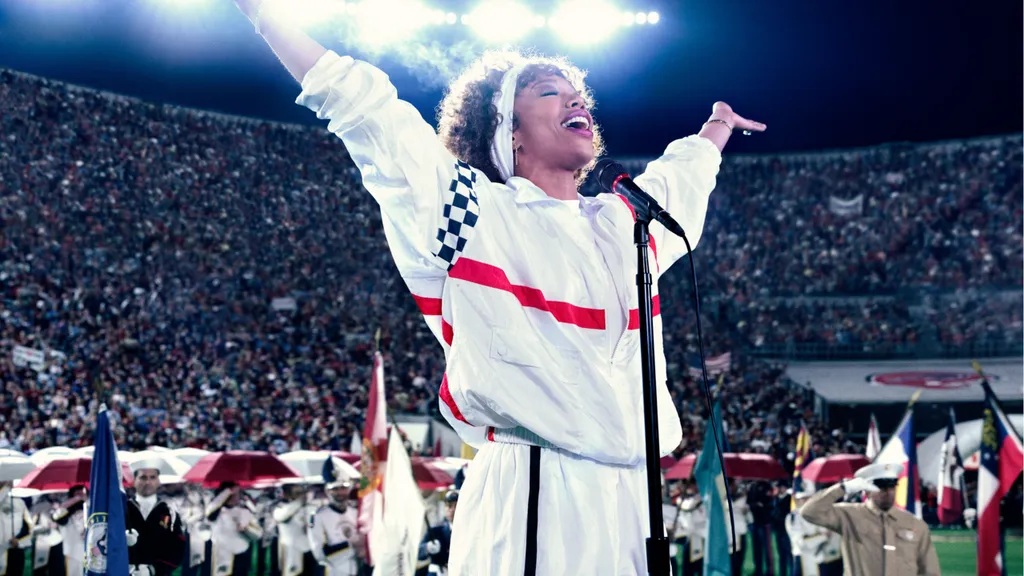 WHITNEYHOUSTONIWANNADANCEWITHSOMEBODY_Worldwide_tif_6_2000x1333_thumbnail.jpg