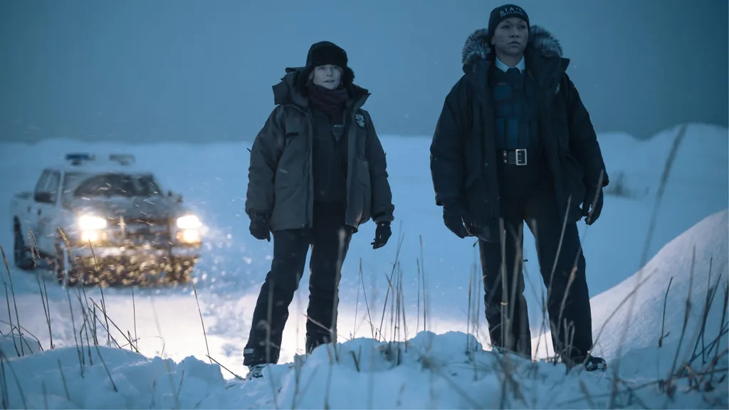 True Detective.jpg