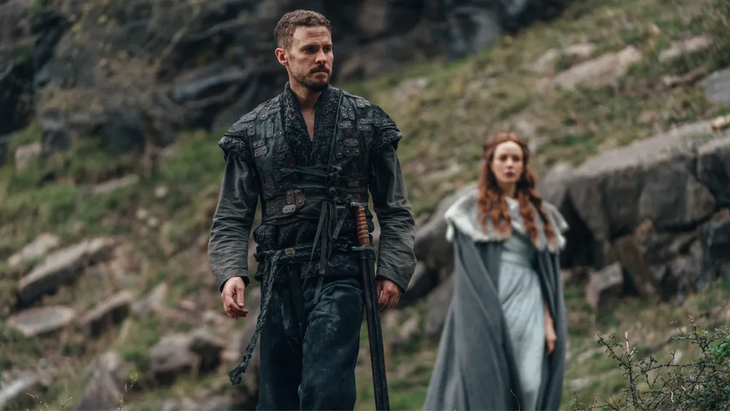 WINTERKINGTHEUK_S01_Eps104_jpg_34.jpg