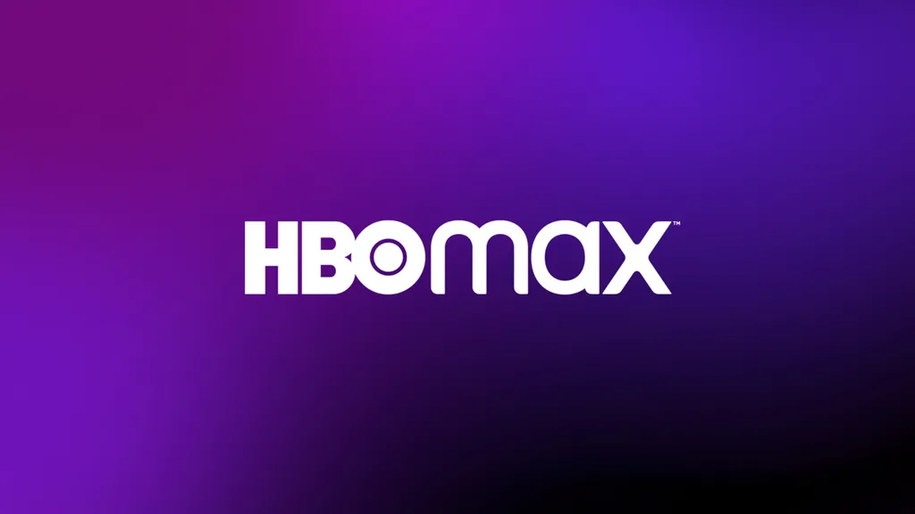 HBOMax.jpg
