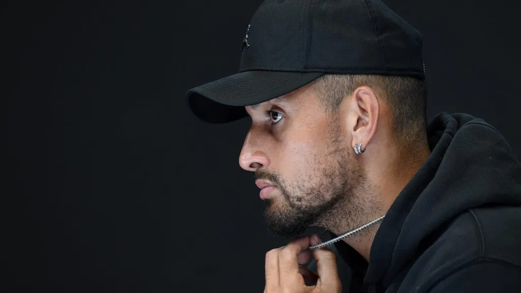 Nick Kyrgios (Credit Getty Images).jpg