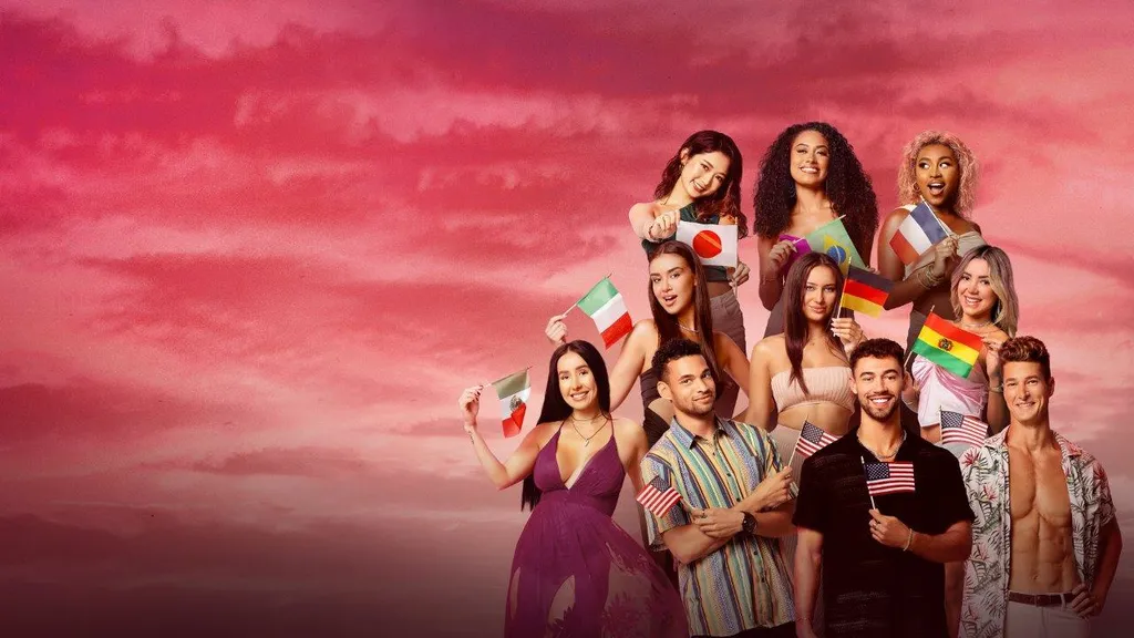 Love and translation.jpg