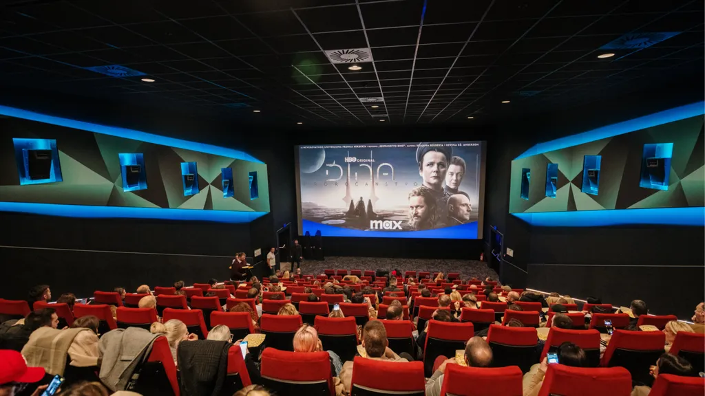 20241114 200641 0208 NR8_2265 www.nikolarudic.com.jpg