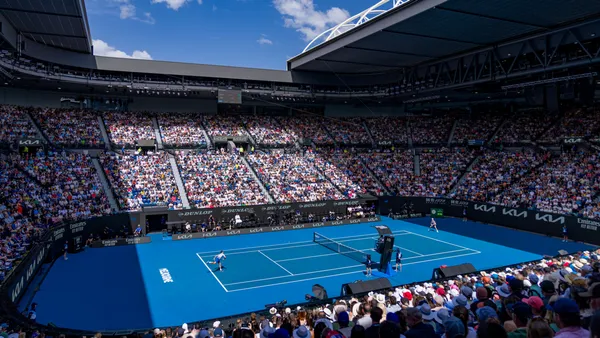 Australian Open_GettyImages-1962648346.jpg
