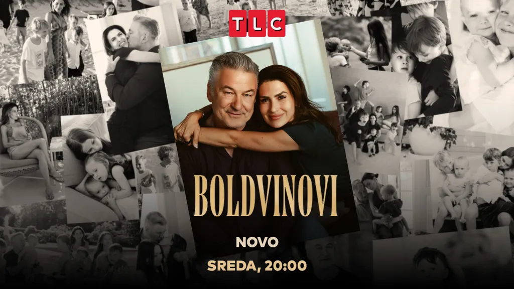 BALDWINS_KV_SRB_1920x1080.jpg