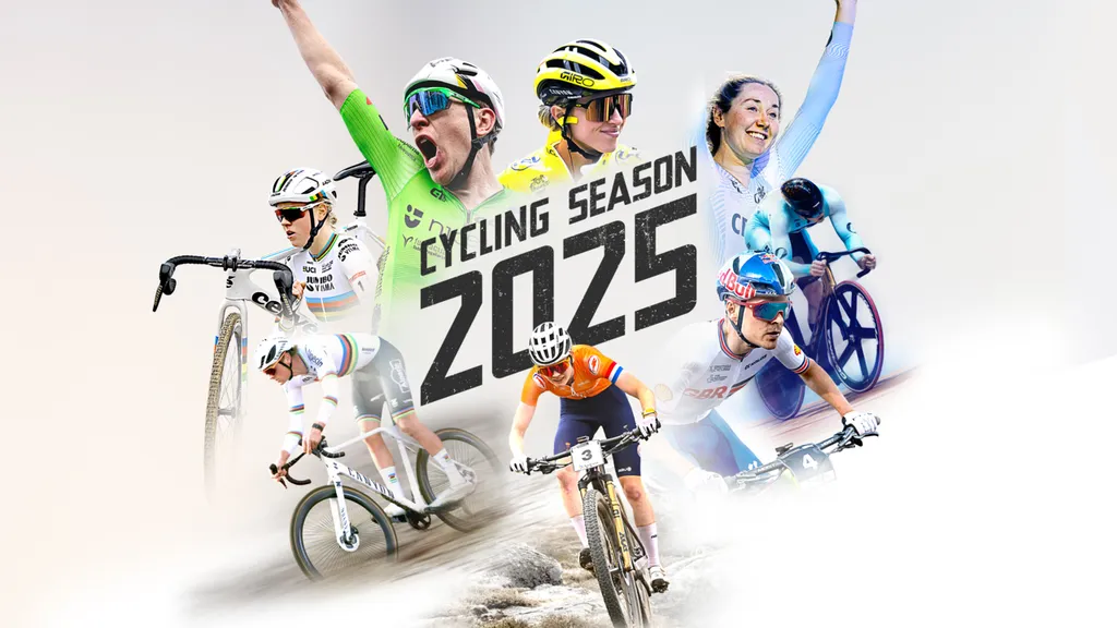 Cycling Season 2025.jpg