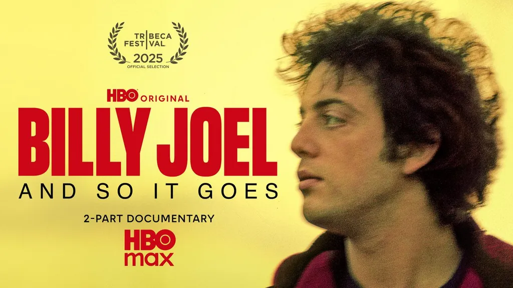 Billy_Joel_HO_KA_16x9_Genre_tmb.jpg