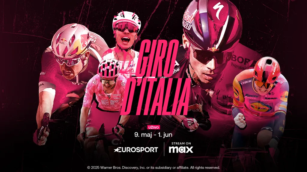 GIRO25_KV_SRB_1920x1080.jpg