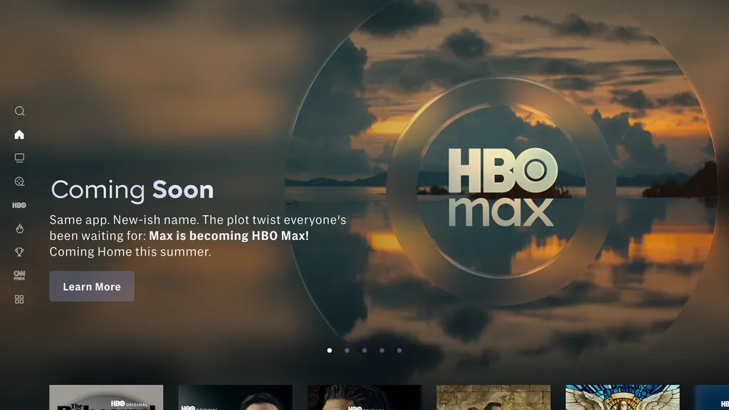 HBO Max-Coming Soon.png