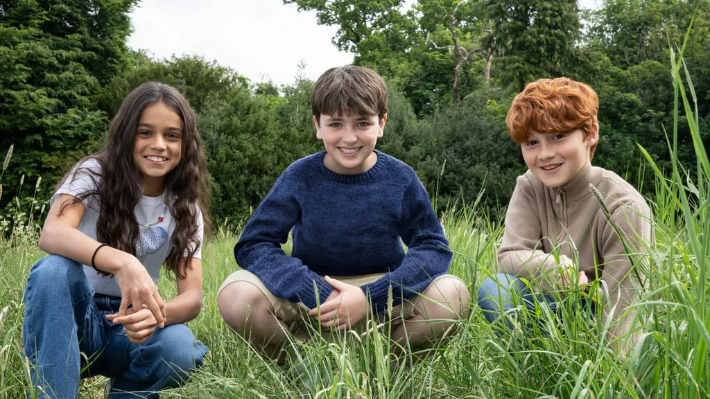 Golden Trio Casting FINAL.jpg