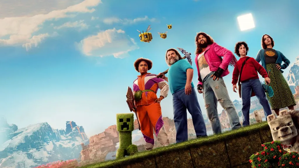A Minecraft Movie.jpg