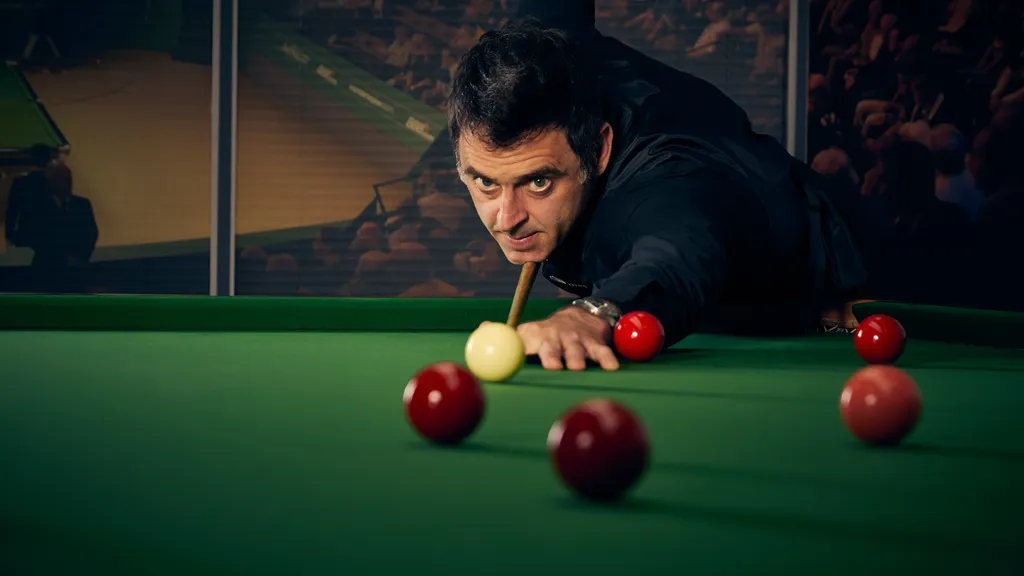 Snooker World Championships - Ronnie O'Sullivan.jpg