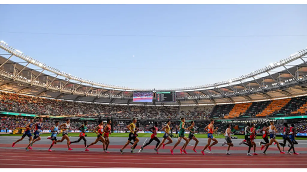 World Athletics Championships.png
