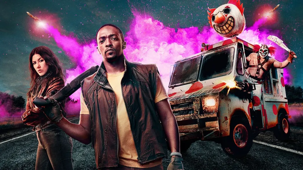 Twisted Metal S2.jpg