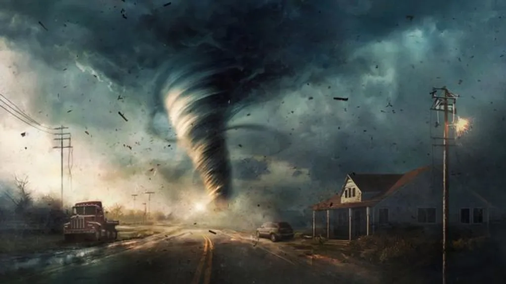 66725930aff71_thumbnail.jpg