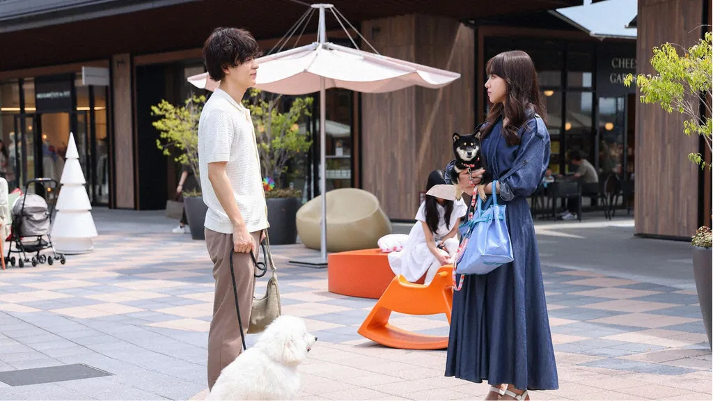 love-is-for-the-dogs_68f0e05d76246.jpg