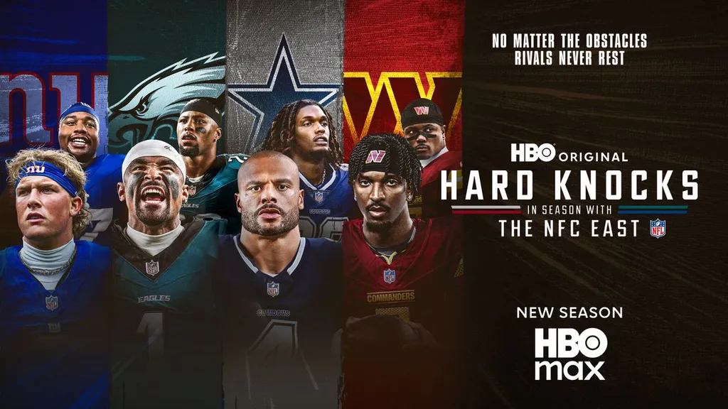 Hard_Knocks_NFC_East_HO_KA_16x9_Genre_tmb.jpg