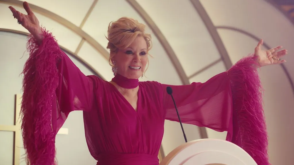 jean-smart_2.jpeg