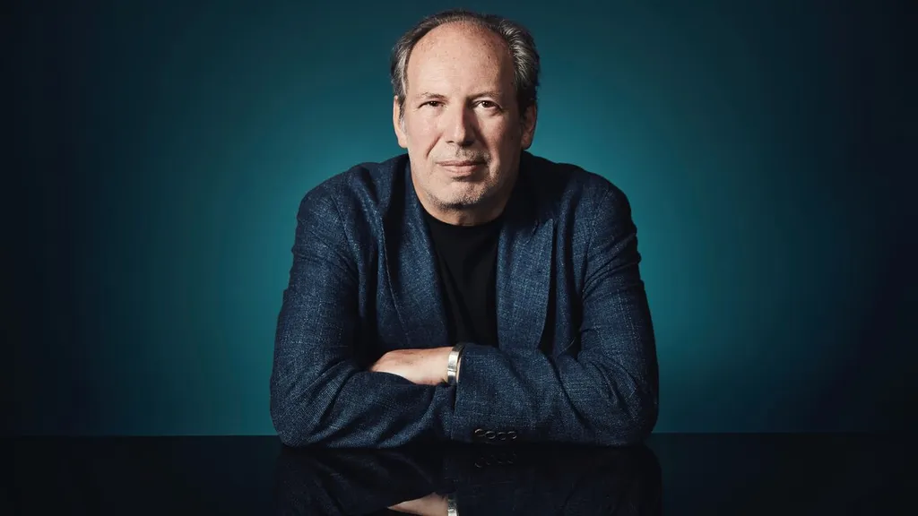 Hans Zimmer_Credit - Lee Kirby.jpeg