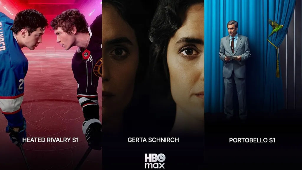 hbo-max_2-2026_6979d3f578588.jpeg