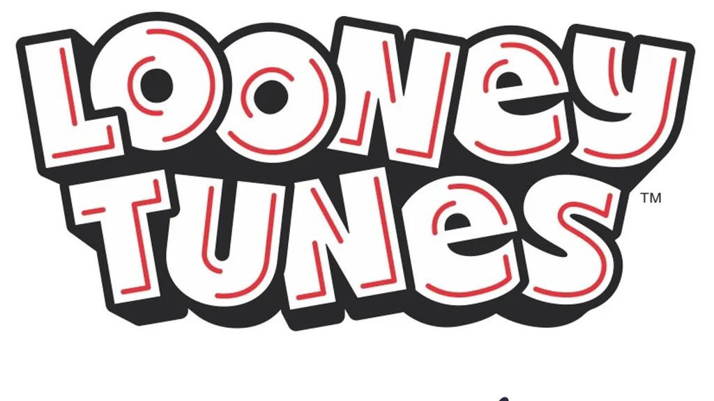 Looney Tunes Olympics.jpg