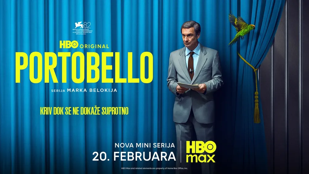 Portobello_16x9_pre__SRP.jpg