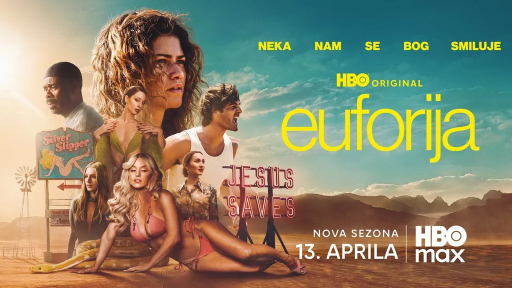 Euphoria_16x9_SRP.jpg