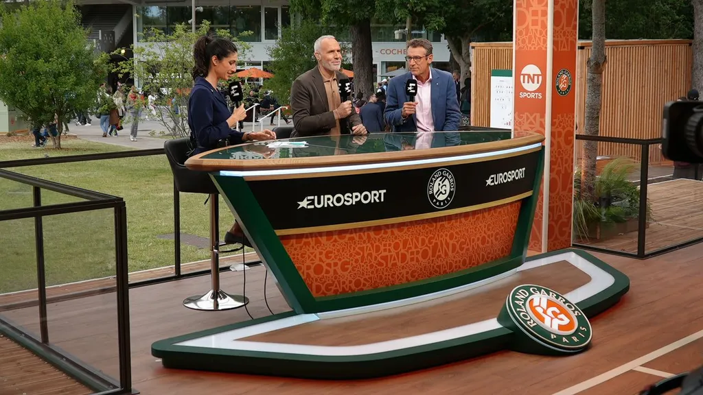 Roland Garros_Eurosport.jpeg