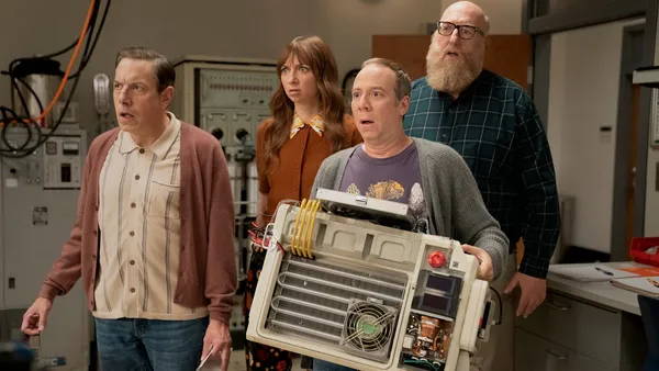 john-ross-bowie-lauren-lapkus-kevin-sussman-brian-posehn.jpg