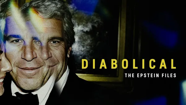 Diabolical The Epstein Files.jpg