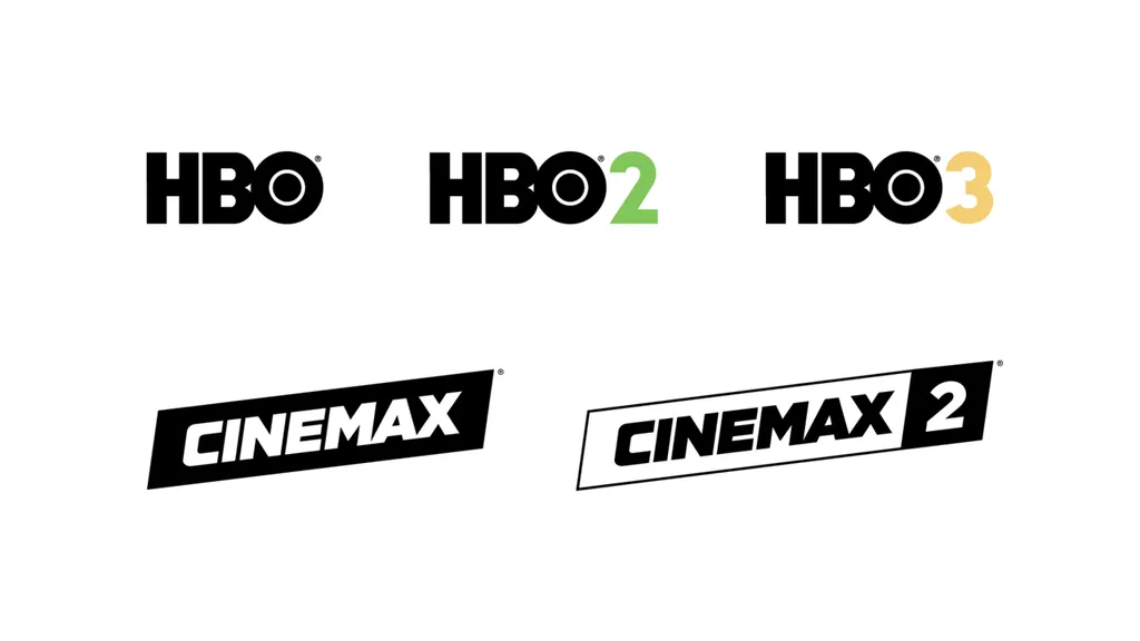 HBO_logo.png