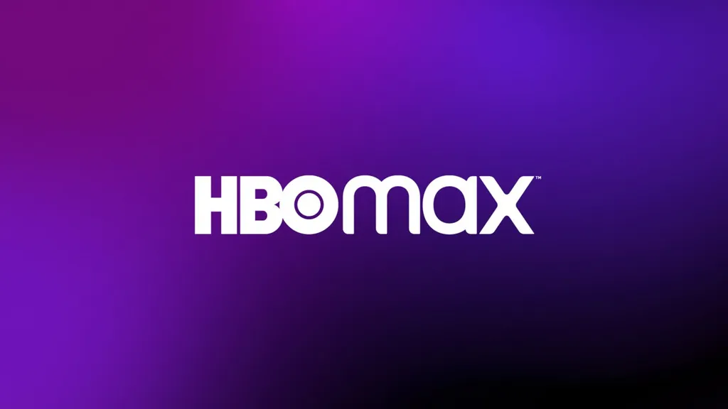 JUN NA HBO MAX-u