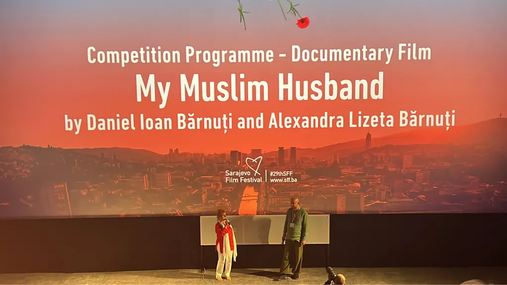 My Muslim Husband_SFF1.JPG