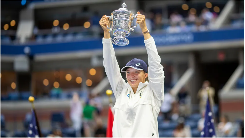 GettyImages-1424337891.jpg