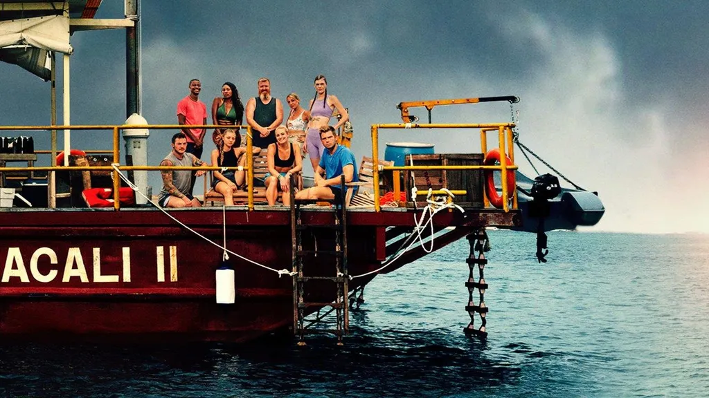beam_survive_the_raft_1920x1080.jpg