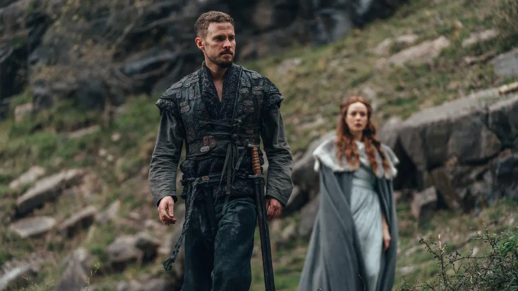 WINTERKINGTHEUK_S01_Eps104_jpg_34.jpg