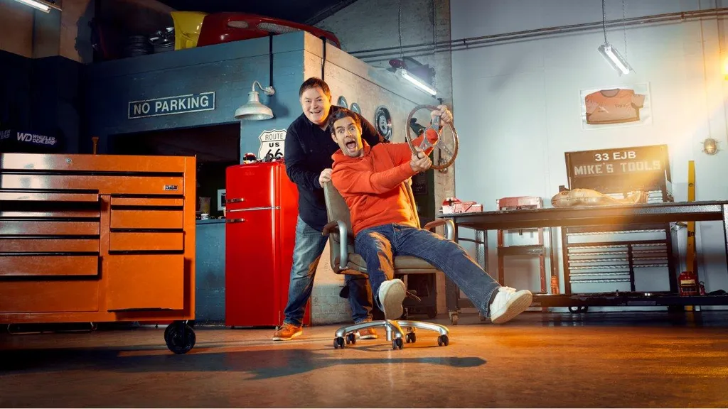 Wheeler Dealers Discovery0037.jpg
