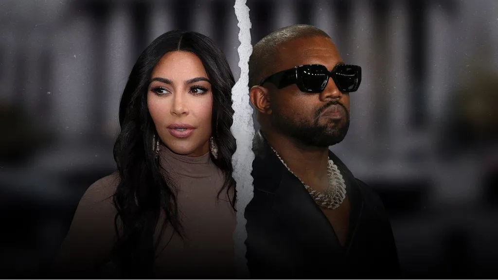 KIM vs KANYE.jpg