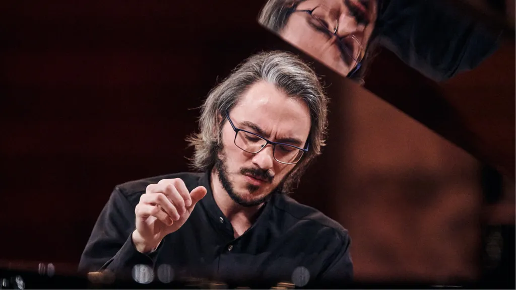 Pianoforte.jpg