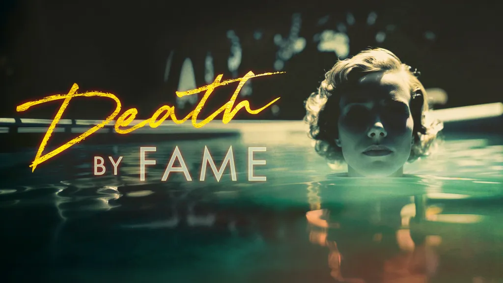 DeathByFame_Season2_Key art.jpg