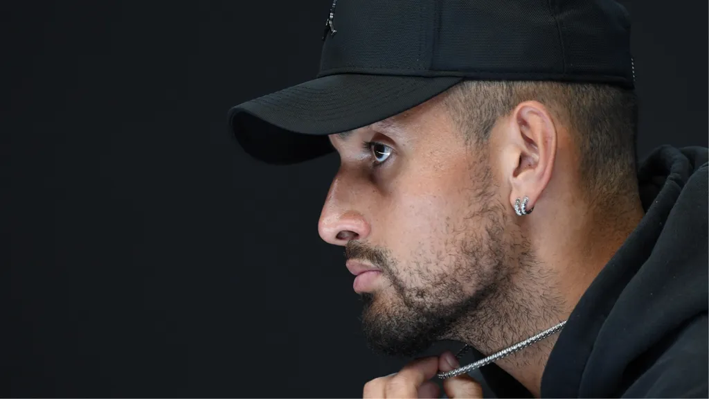 Nick Kyrgios_ FOTO Getty Images.jpg