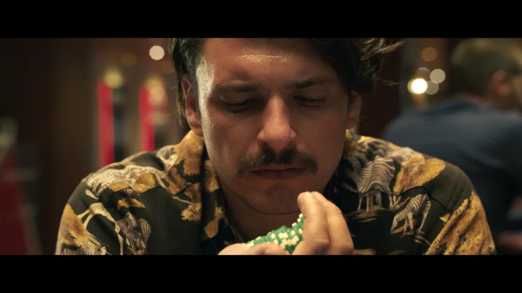 03_BetaFilm_Golden_Boy_S01E01_copyright__Luka_Milicevic.tif