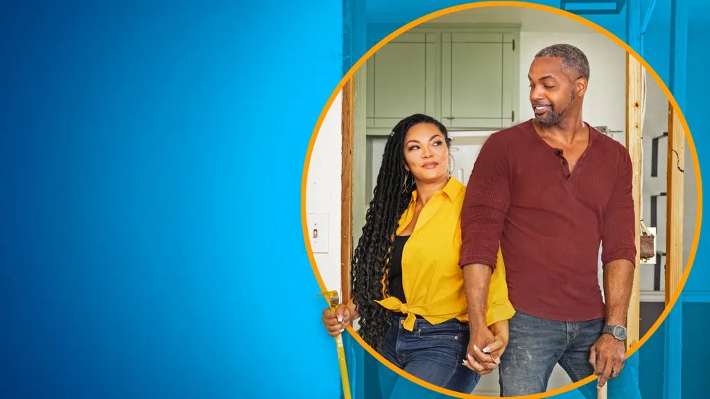Married to a Real Estate.jpg
