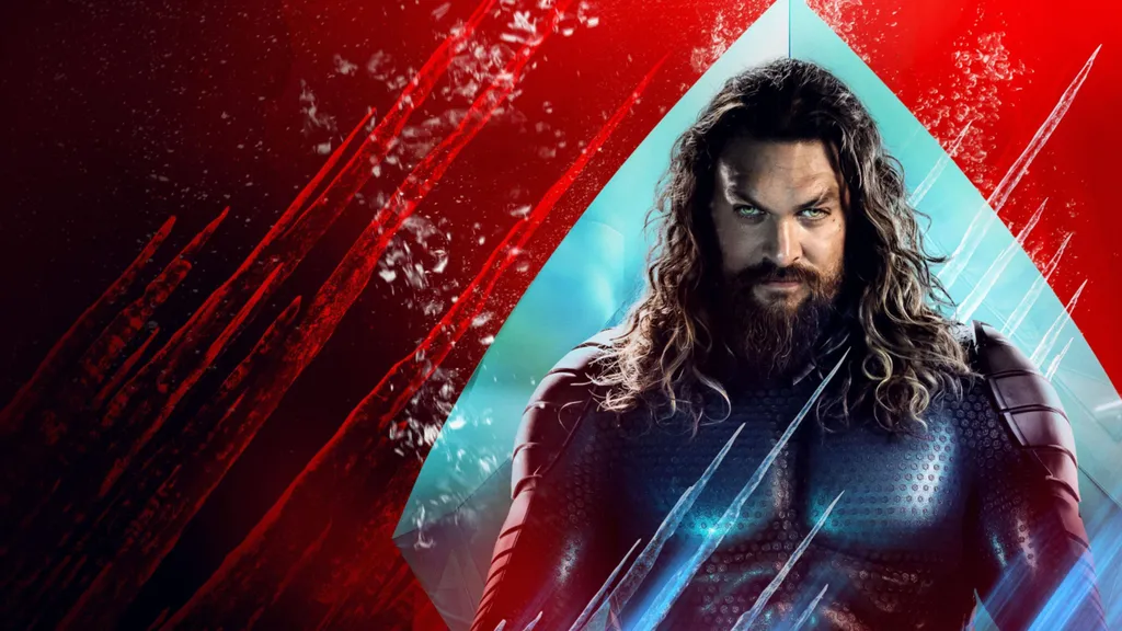 Aquaman and the Lost Kingdom.jpg