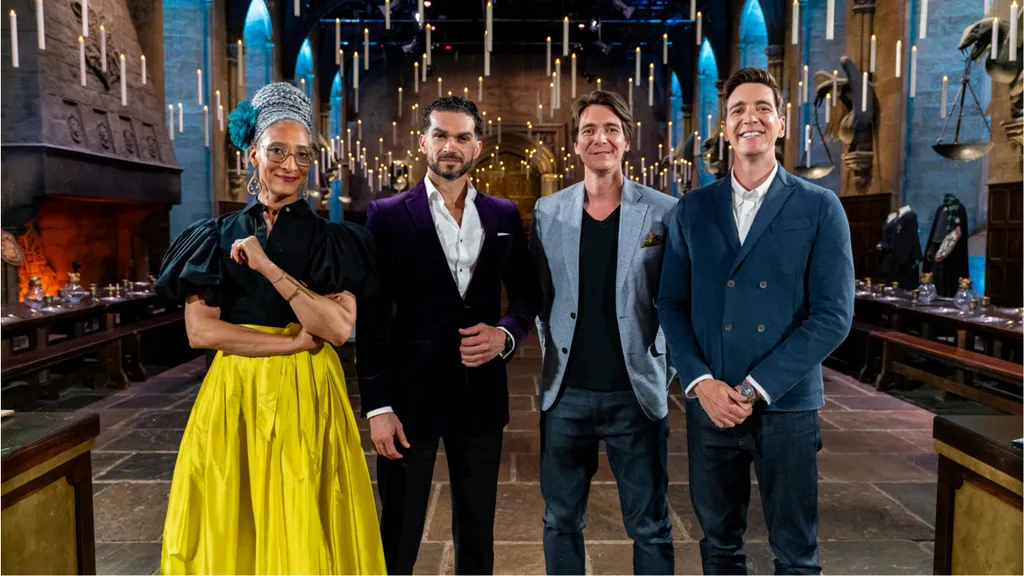 Harry Potter Wizards Of Baking.jpeg