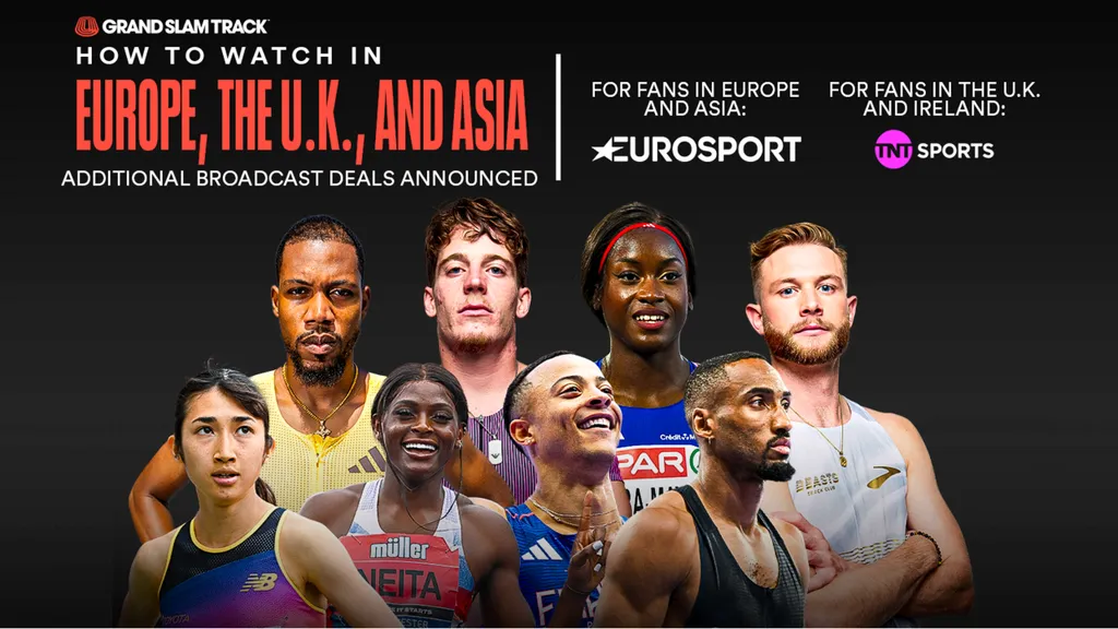 GRAND SLAM TRACK GRAPHIC.png